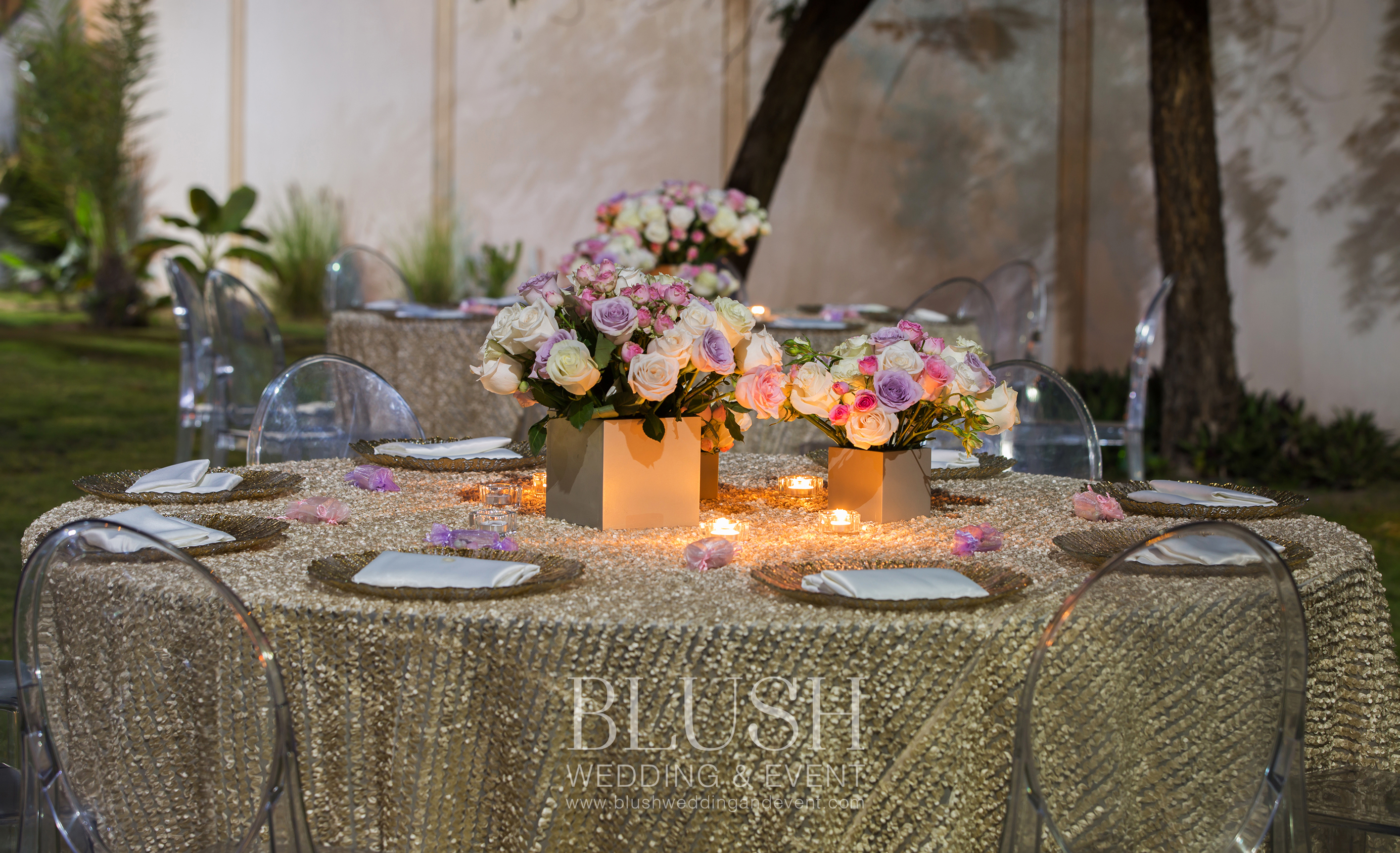 Baby Shower, Dubai Wedding Planner Dubai Blush Wedding and Event